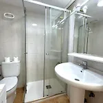 Apartament Albatros 11