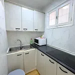 Apartmán Albatros 11 *